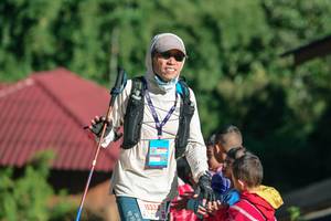 BIB: 
                            <button type="button" onclick="openModal(26684068)" class="btn btn-primary btn-sm float-right btn-popup" data-toggle="modal" data-target=".modal-high-quality">
                        <i class="fas fa-shopping-cart"></i> Add to Cart
                    </button>
                                            <button type="button" onclick="isThisMe(26684068, true)" class="btn btn-success btn-sm float-right btn-popup btn-isme hidden" data-toggle="tooltip" data-placement="bottom" title="นี่คือรูปของคุณใช่ไหม คลิกที่นี่เพื่อเอาเข้าอัลบั้ม">
                        <i class="fas fa-plus"></i> Add to album
                    </button>
                    <button type="button" onclick="isThisMe(26684068, false)" class="btn btn-warning btn-sm float-right btn-popup btn-isnotme hidden">
                        <i class="fas fa-ban"></i> Remove from album
                    </button>